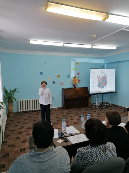 Живая классика.